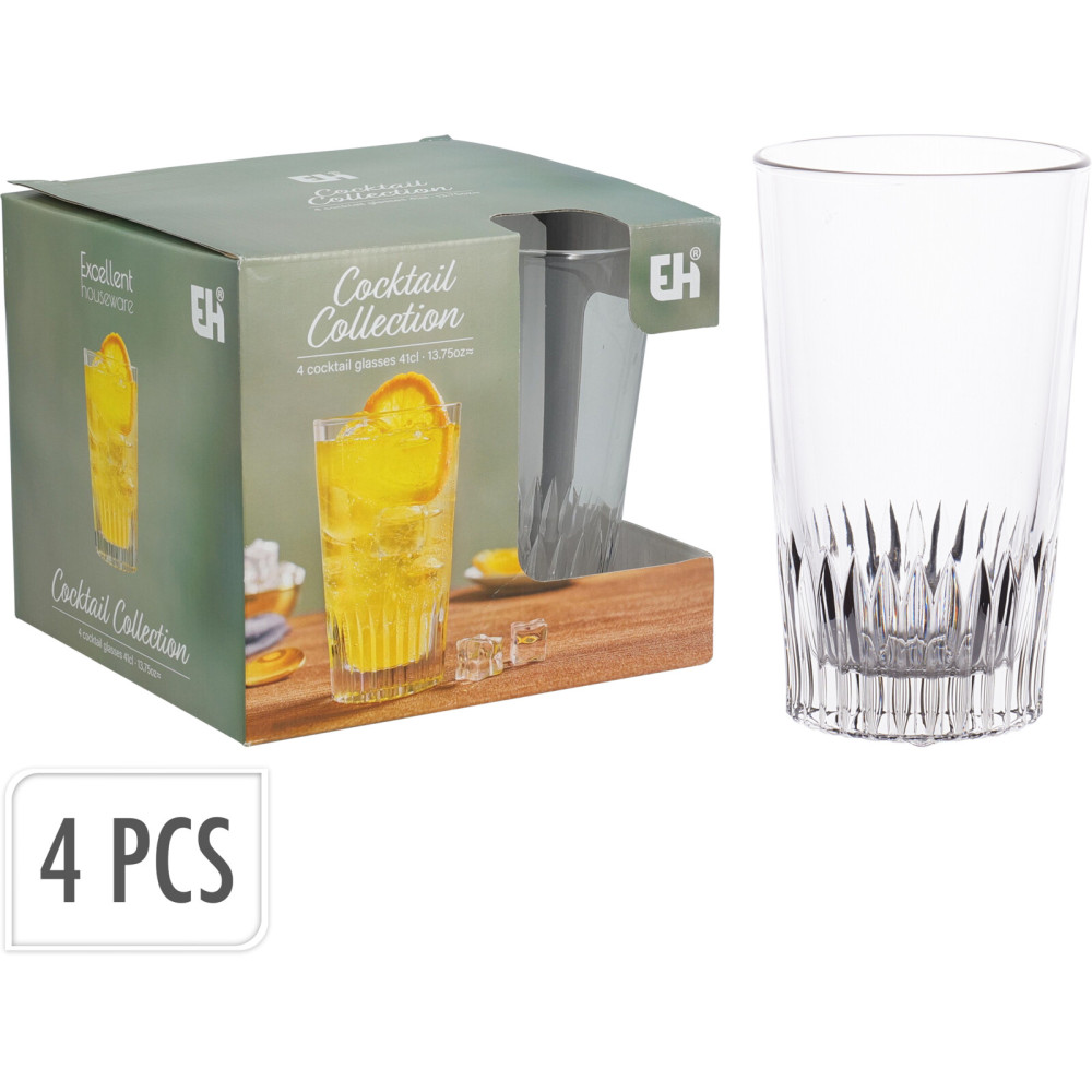 drinking-glass-410ml-set-4pcs