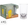 drinking-glass-410ml-set-4pcs