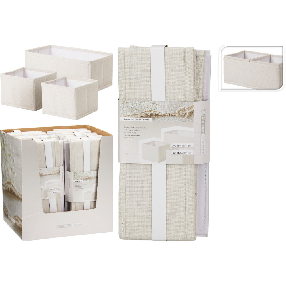 organizer-3pcs-set