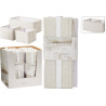 organizer-3pcs-set