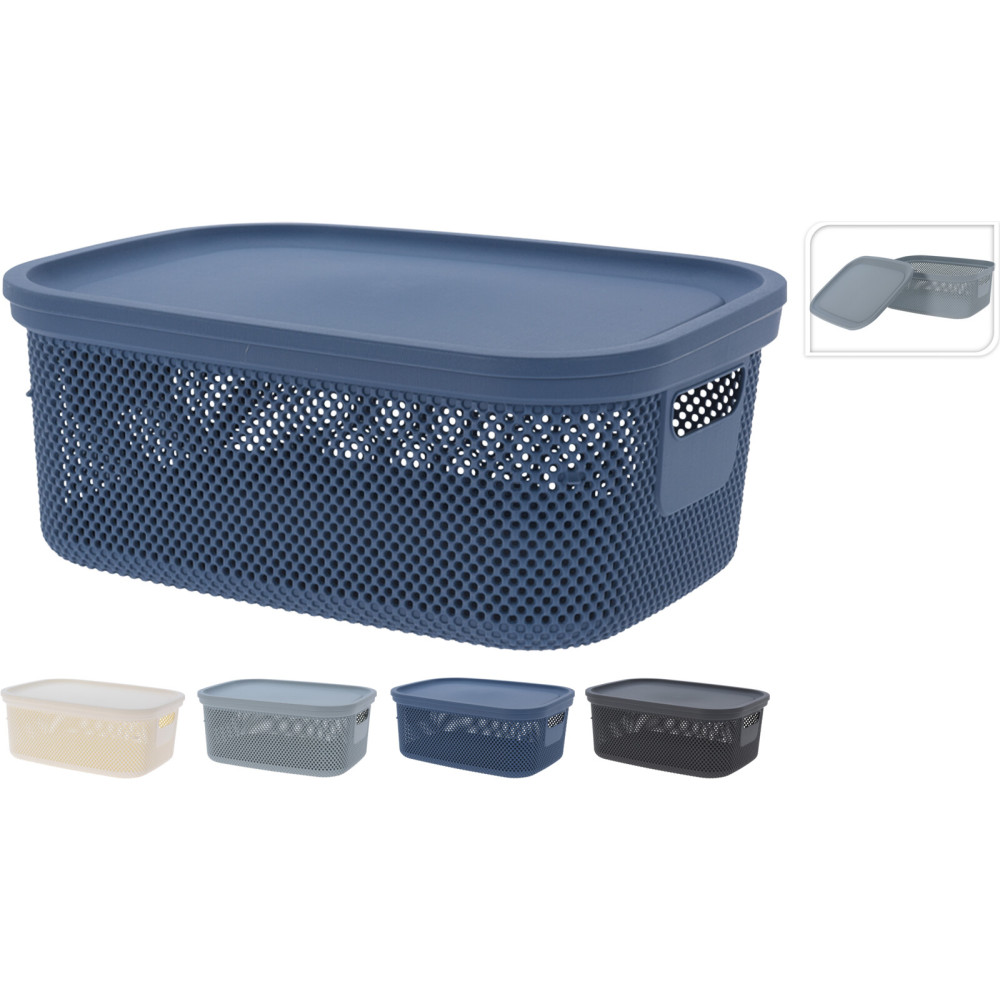 storage-box-with-lid-12l-4ass