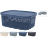 storage-box-with-lid-12l-4ass