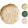 plate-glass-dia-21cm-3-colores-surtidos