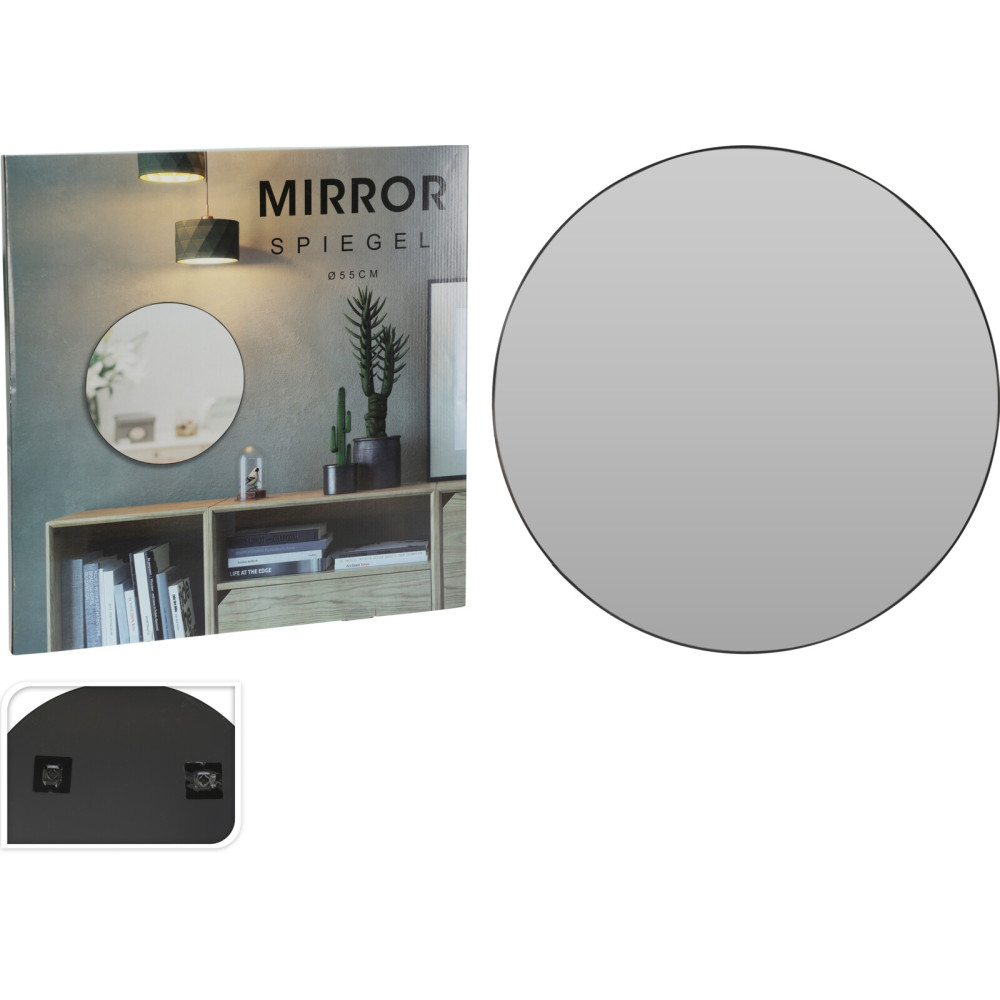 mirror-round-shape-dia-55cm