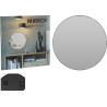mirror-round-shape-dia-55cm