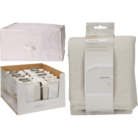 storage-cover-60x45xh30cm