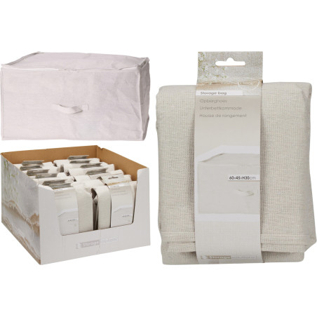 storage-cover-60x45xh30cm