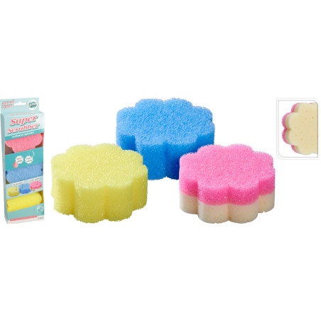scouring-sponge-pu-set/3pcs