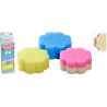 scouring-sponge-pu-set/3pcs