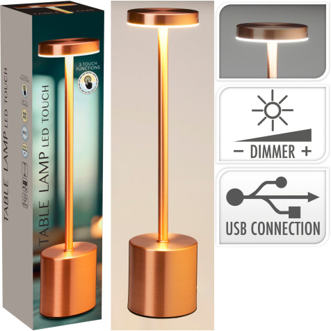 table-lamp-8x34cm--copper