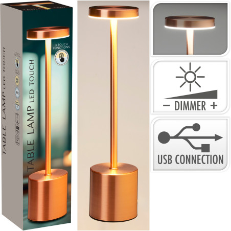table-lamp-8x34cm--copper