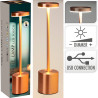 table-lamp-8x34cm--copper
