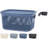 storage-box-with-lid-4ass-clr