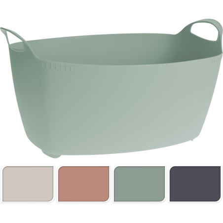 basket-flexible-oval-45l-4ass