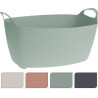 basket-flexible-oval-45l-4ass