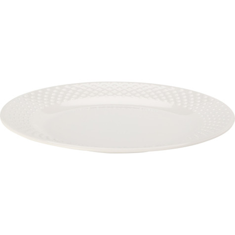 plate-melamine-dia-21mm-white