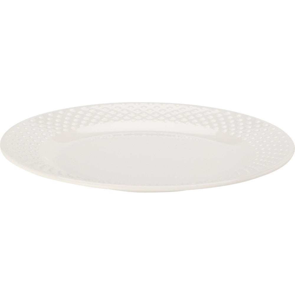 plate-melamine-dia-21mm-white