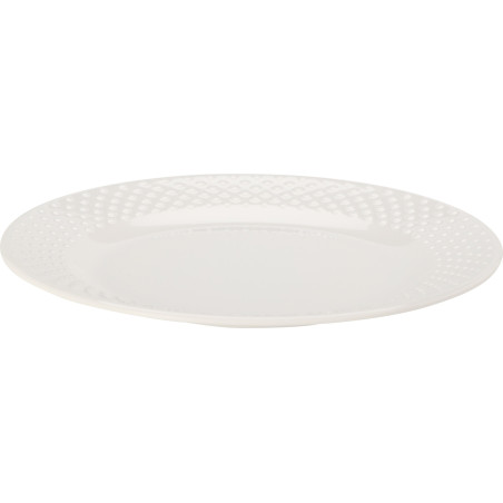 plate-melamine-dia-21mm-white