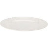 plate-melamine-dia-21mm-white
