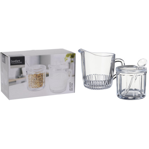 sugar-and-milk-set-glass-set-3