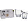 sugar-and-milk-set-glass-set-3
