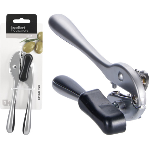can-opener-zinc-alloy-160x50