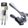can-opener-zinc-alloy-160x50