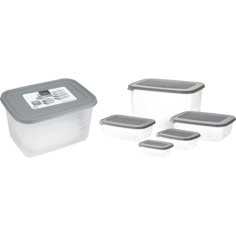 storage-boxes-set-13pcs-cool-g