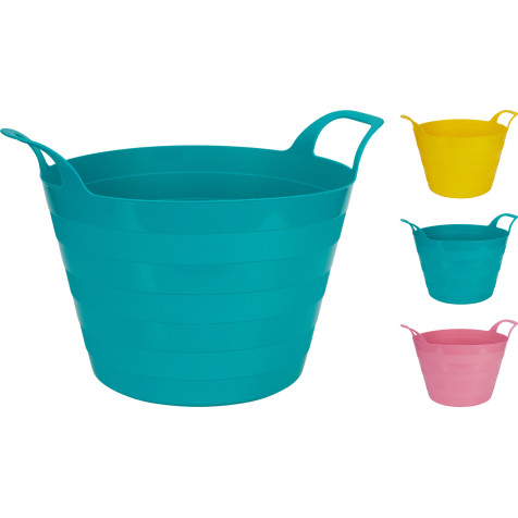 bucket-flexible-round-30liter