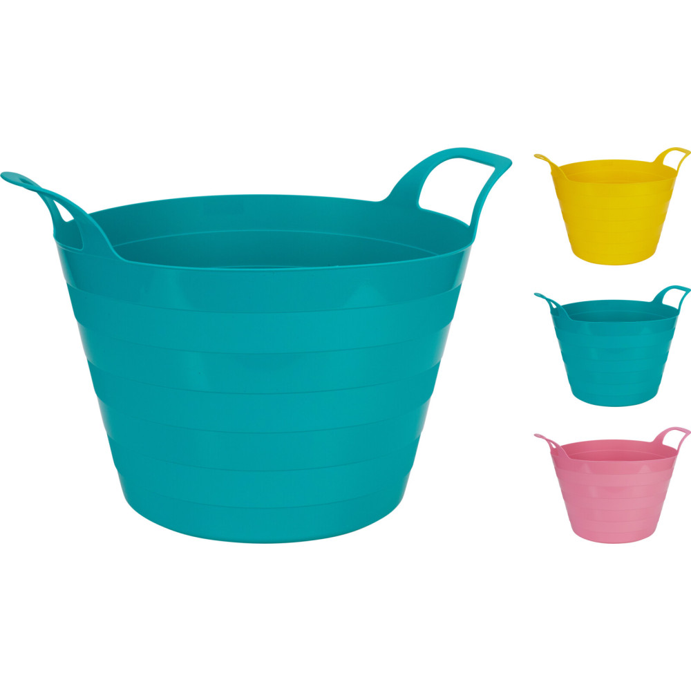 bucket-flexible-round-30liter
