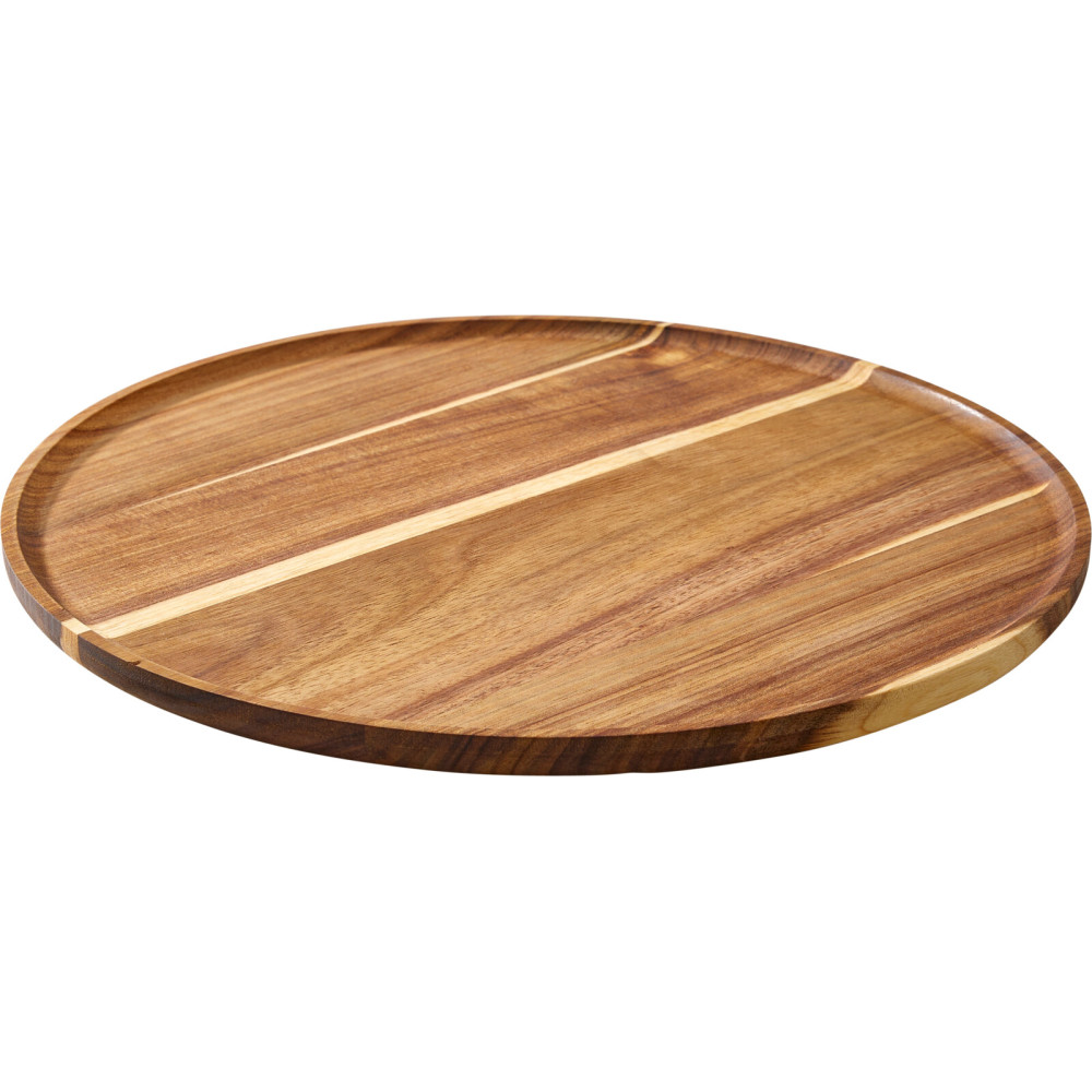 serving-tray-acacia