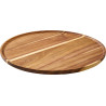 serving-tray-acacia