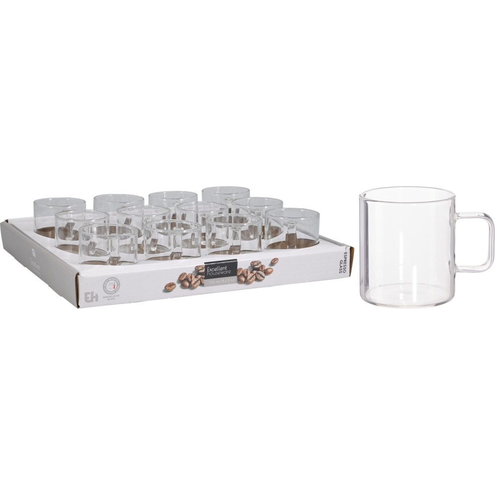 espresso-glass-borosilicate