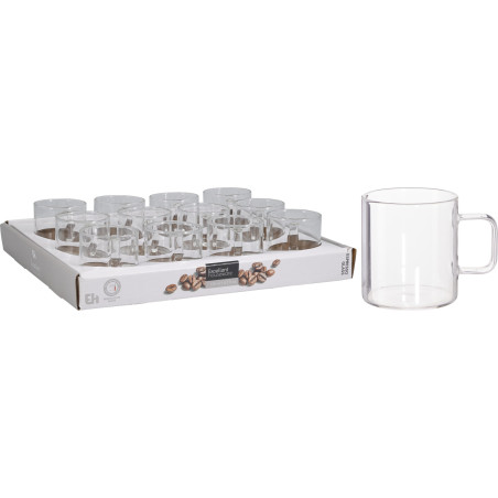 espresso-glass-borosilicate