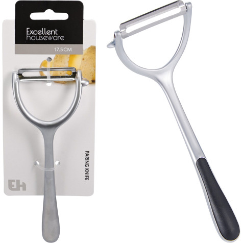 peeler-zinc-alloy-175x65x15mm