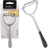 peeler-zinc-alloy-175x65x15mm