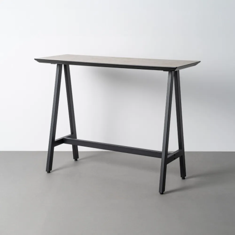 mesa-alta-negro-crema-dm-metal-muebles-1