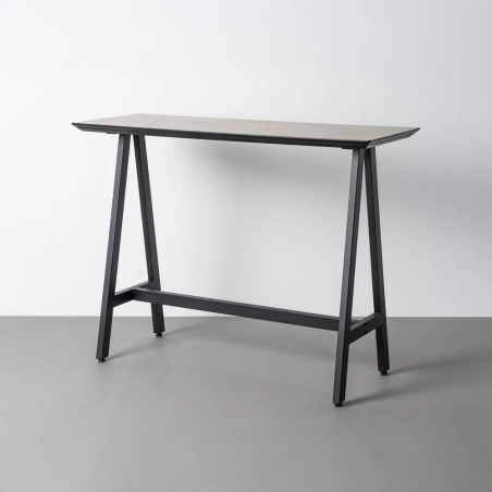 mesa-alta-negro-crema-dm-metal-muebles-1