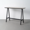 mesa-alta-negro-crema-dm-metal-muebles-1