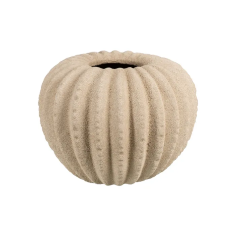 jarron-crema-ceramica-decoracion-31-x-31