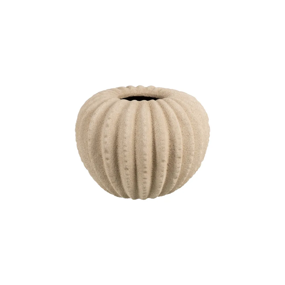 jarron-crema-ceramica-decoracion-31-x-31