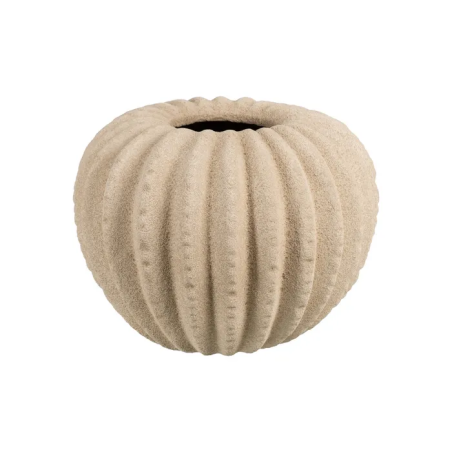 jarron-crema-ceramica-decoracion-31-x-31