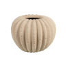 jarron-crema-ceramica-decoracion-31-x-31