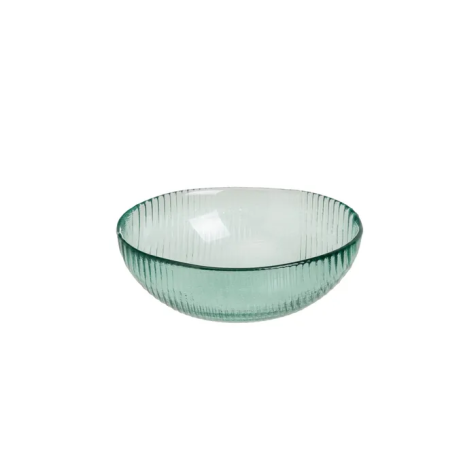 bol-13-cm-sahel-vidrio-reciclado-13-x-13
