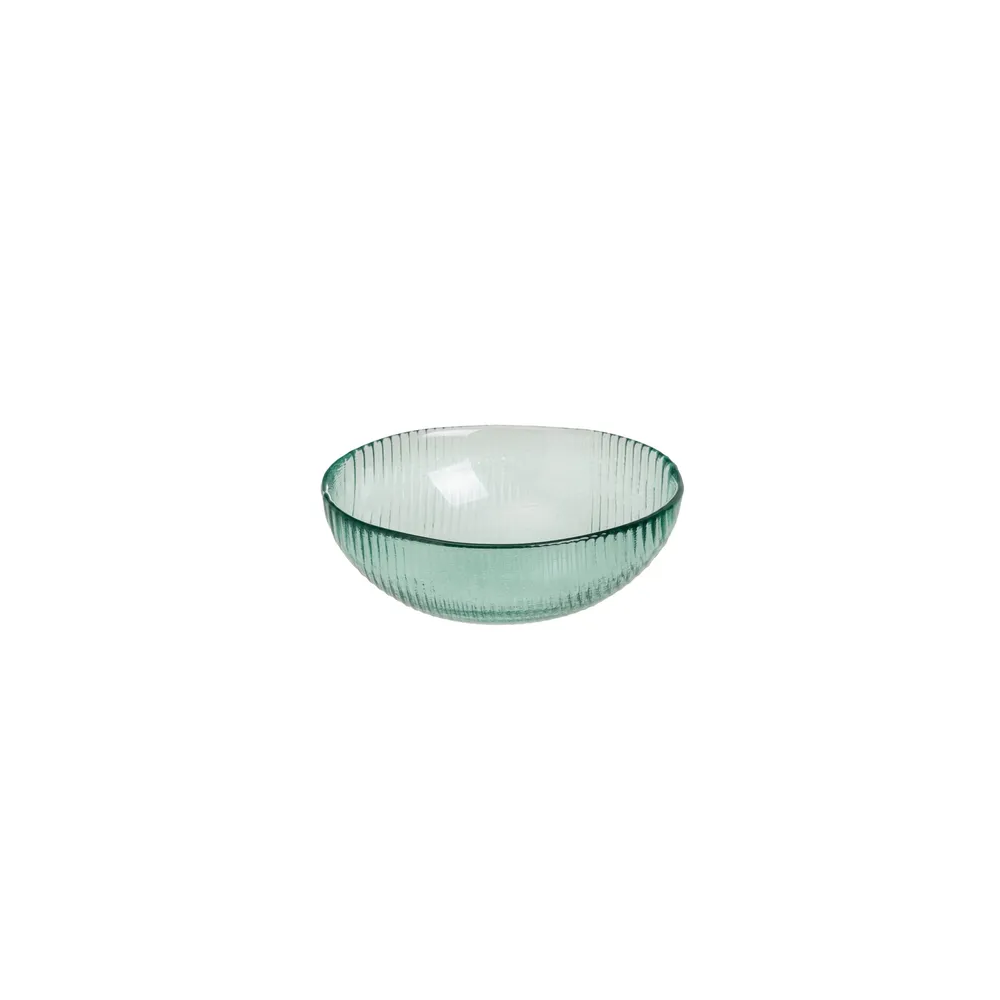 bol-13-cm-sahel-vidrio-reciclado-13-x-13