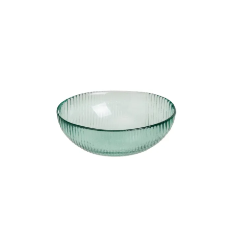 bol-13-cm-sahel-vidrio-reciclado-13-x-13