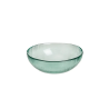 bol-13-cm-sahel-vidrio-reciclado-13-x-13