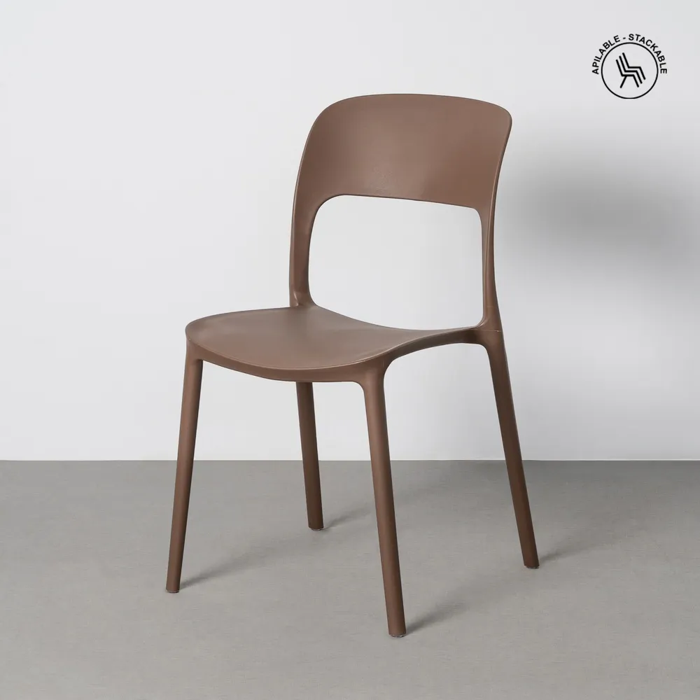silla-apilable-marron-pp-contract-58-x-4