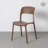silla-apilable-marron-pp-contract-58-x-4