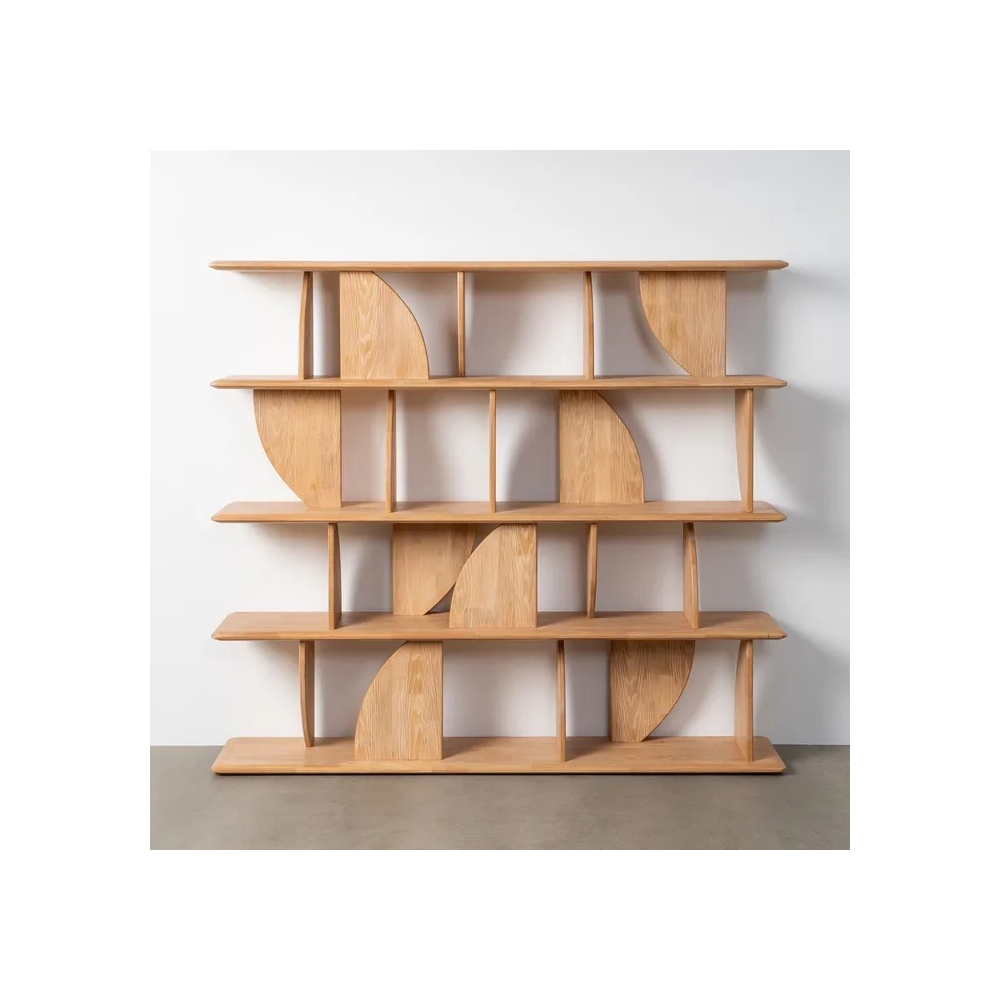 estanteria-natural-madera-de-caucho-180